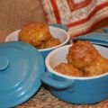ALBONDIGAS 