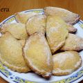 Pastissets,  tortas de alma o casquetas