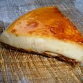 Flan de Nata