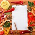 TRUCOS PARA QUE LOS NIÑOS TOMEN VERDURAS