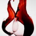 Los beneficios del vino para la salud