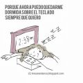 Iniciativa 