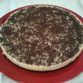 Tarta de Toffee