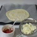 MASA DE PIZZA DE DANIEL JORDÀ (TRADICIONAL)[...]