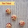 Red Velvet