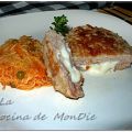 Hamburguesa