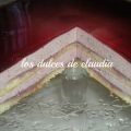 Delicia de moras