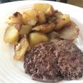 

Patatas ajopollo en Ollas GM


