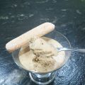 Mousse de Capuccino