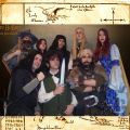 The Hobbit from Salamanca