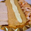 PASTEL DE CABRACHO