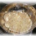 Tarta Banoffee