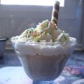 Copa Turrón de Jijona