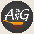 AIG 2014!!