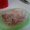 Pan de Atún