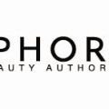 SEPHORA CHOCOLAT PRALINES, CREME LAVANTE MAINS