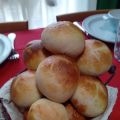 Bollitos preñados