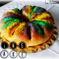 King Cake