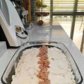 ENSALADILLA DE ATÚN