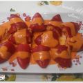 Pimientos piquillo
