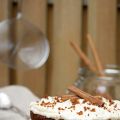 Cream Cheese Frosting ¡¡Perfecto!! : Receta[...]