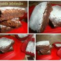Brownies