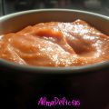 Salsa de Tomate Picante