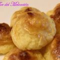 PATATAS DUQUESA
