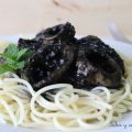 CALAMARES EN SU TINTA