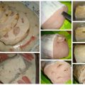 Lomo cerdo