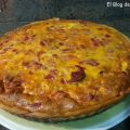Quiche