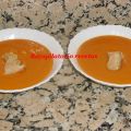 Salmorejo