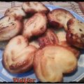 PALMERAS