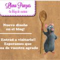 Nuevo Diseño!
