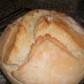 PAN EN BOLSA DE ASAR
