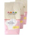 ♥ Preparado de buttercream de Funcakes