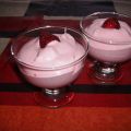 SORPRESA DE FRESAS