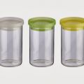 Trucos de cocina: Consejos para cocinar en el[...]