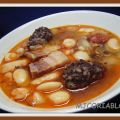 FABADA