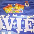 POP UPS DE POPITAS