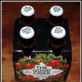 CAJA NOVIEMBRE DEGUSTABOX
