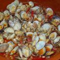 CATAPLANA DE ALMÊIJOAS