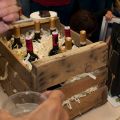 CAJAS Y MAS CAJAS... MIS CAJAS Y 