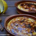 Crema catalana