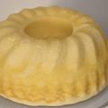 Japanese cheese cake