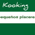 Reto de Marzo: Cocina Andaluza