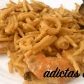 

Fideuá fácil y rápida


