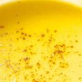 VINAGRETA PARA ENSALADA