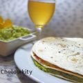 Sincronizada