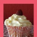 Muffins deliciosos!!